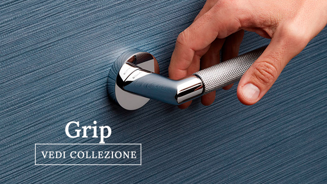 maniglia-grip-linea-cali